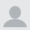 username56551515522552