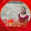 Ngọc Bích HN shop