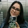 ibeth_pinero0