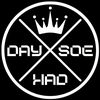 dayhadsu7