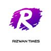 rizwantimes