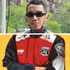 dedysupriyadi146