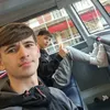 oisin.frazer2