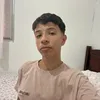 hiiagowxx