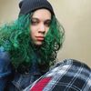 naomi.harward