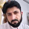 khayalmuhammad5480