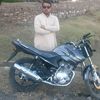 hazratusman115