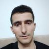 ismailonur32
