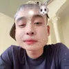 cocailonhehe7