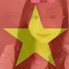 _minhtrang.40_