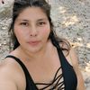 criisromero807