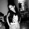 adrianny554