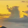 gianggtrannn