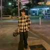 07elijah_maria