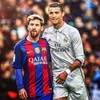 edit_footballi_ita