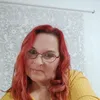 pilihiguerascue79
