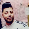 haiderbenmhania