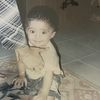 mrlazy_49