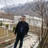 akramnadr