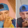ezequielfernando128