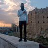 أحمد ابو فاخر