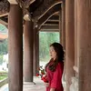 th_xuan2k6