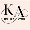 katrinas_apparel