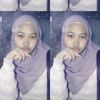 onyouralifa