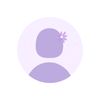 user_7t6