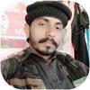 zeeshan9585