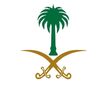 22abo.hassan