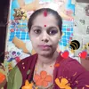 kalpanagyawali52