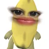mezmezcute