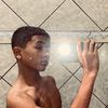 silva.19_