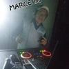 marcedjmixlomejor