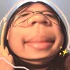 l.hoaianh.20