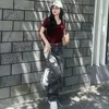 _huongnguyen90_