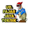 UD FAJAR JAYA TEKNIK