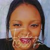 omphiletshelo