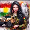 ivane2021