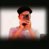 crown....khan6