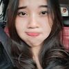 jasmingeu