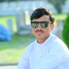 fawadalam2022