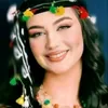 🦋⭐مـــ♡ــيـ♪ـديــا⭐🦋