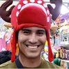 estebanmendozaalv8