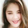 berlyndulay1