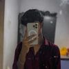 chekantha_official
