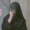sumayaislam894