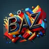 baz1613