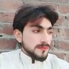haiderjan199